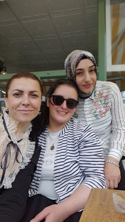 Yorum fotoğrafı 2