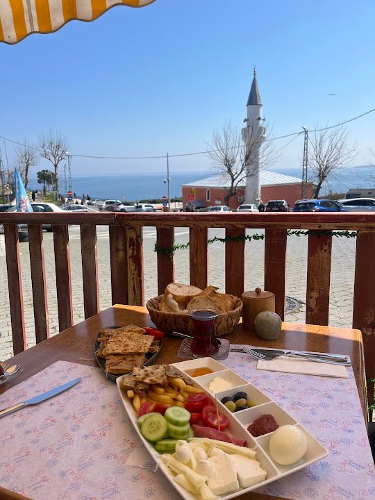 Yorum fotoğrafı 4