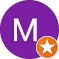 M. Trhn