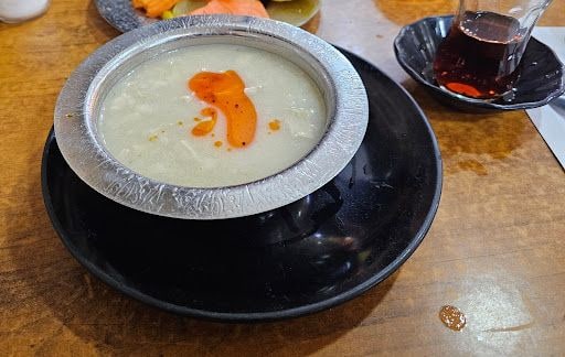 Yorum fotoğrafı 5