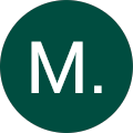 M. Tüzün