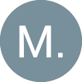 M. U.