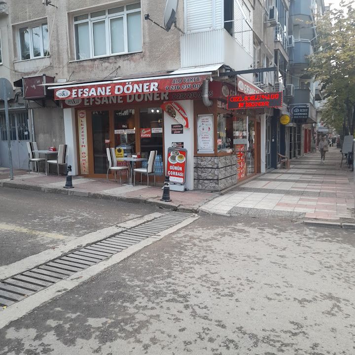 Yorum fotoğrafı 3
