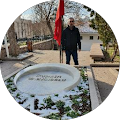M U R A T YILMAZ (B A Ş K A N)