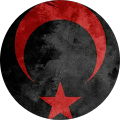 M.Uğur Saygılı