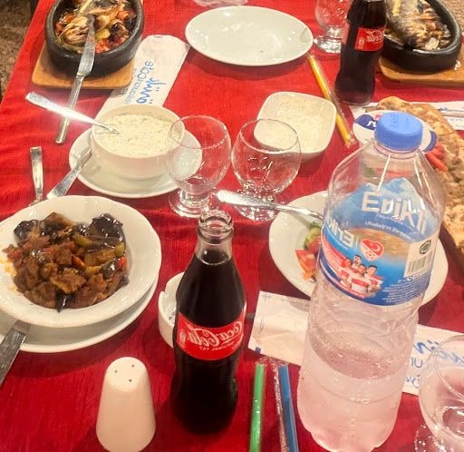 Yorum fotoğrafı 1