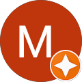 M. Y.