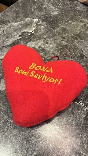 Yorum fotoğrafı 1