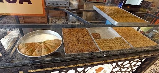 Yorum fotoğrafı 5