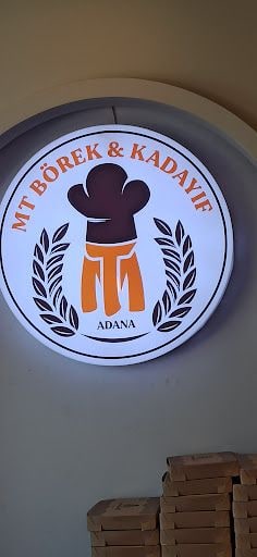 Yorum fotoğrafı 7