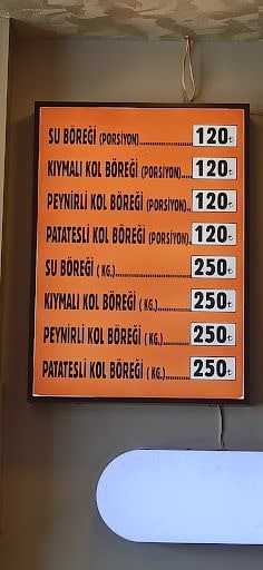 Yorum fotoğrafı 8