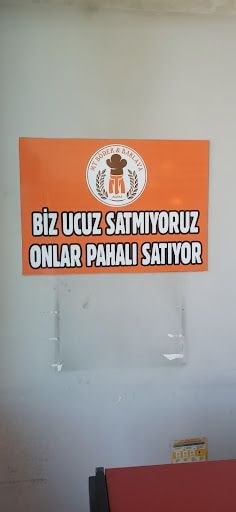 Yorum fotoğrafı 9