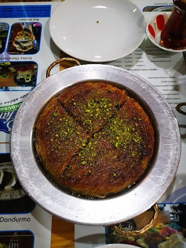 Yorum fotoğrafı 2