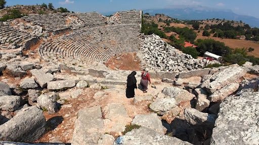 Fotoğraf 5