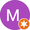 M. zkrz