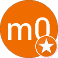m0 y6 (meya06)