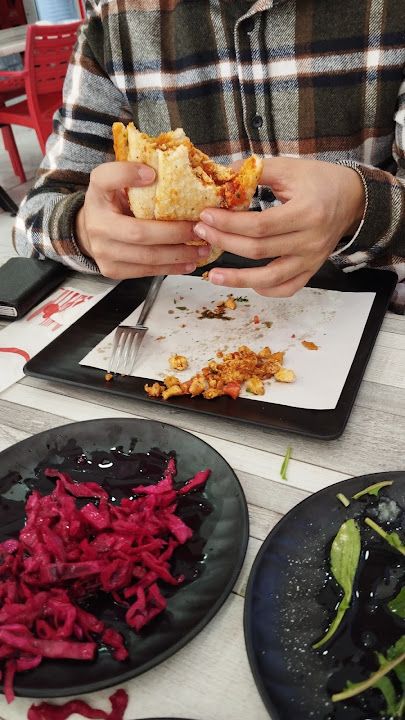 Yorum fotoğrafı 2