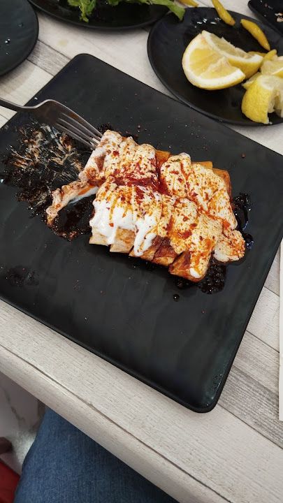 Yorum fotoğrafı 1
