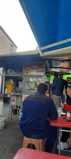 Yorum fotoğrafı 1