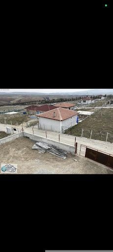 Yorum fotoğrafı 6