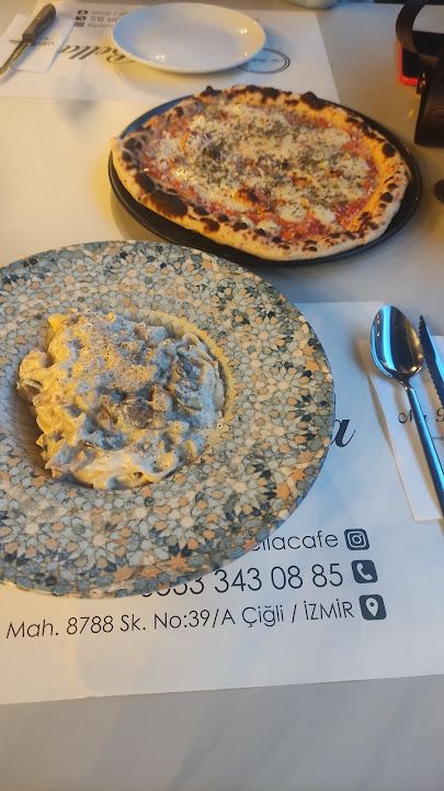 Fotoğraf 23