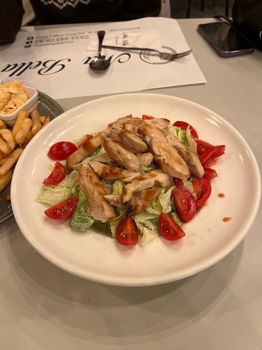 Fotoğraf 21