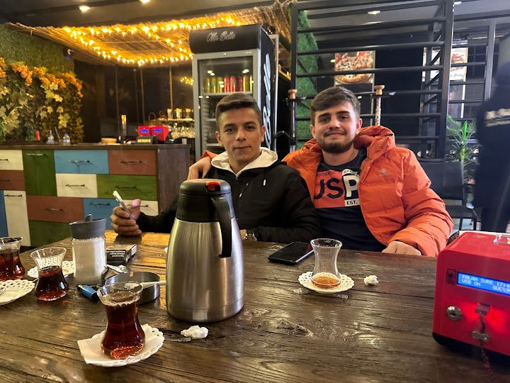 Yorum fotoğrafı 2