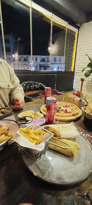 Yorum fotoğrafı 1
