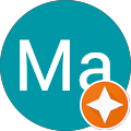 Ma F