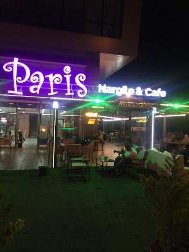 Fotoğraf 8