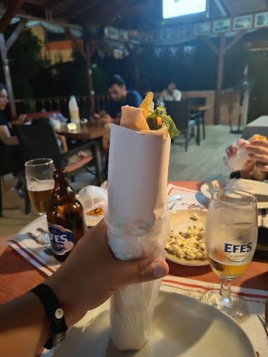 Yorum fotoğrafı 1