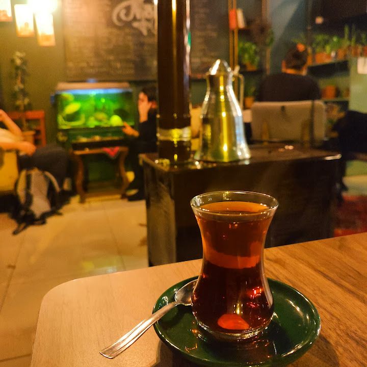 Fotoğraf 17