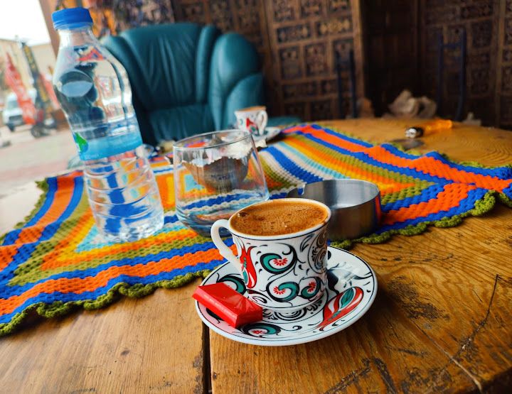 Fotoğraf 21