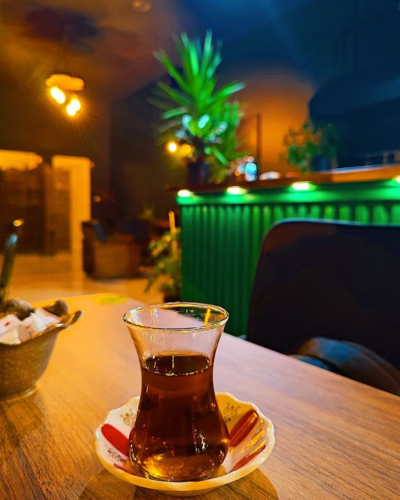 Fotoğraf 18