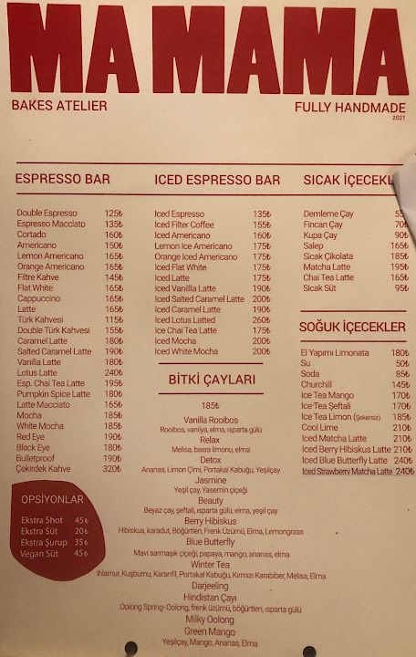 Fotoğraf 33