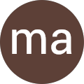 ma s