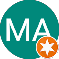 MA YK