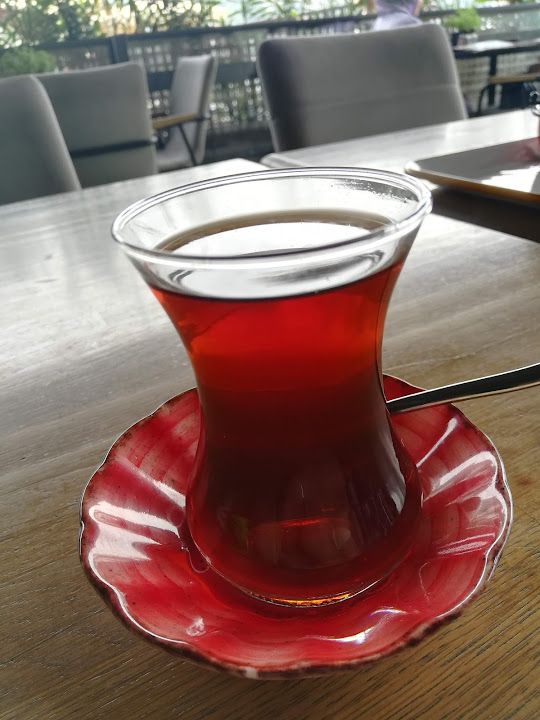 Fotoğraf 31