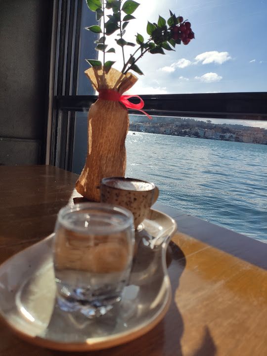 Fotoğraf 32
