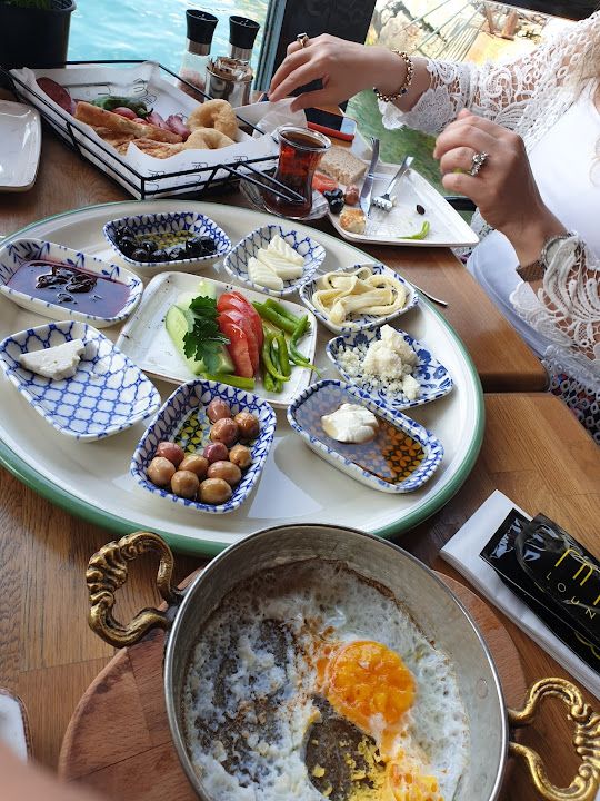 Fotoğraf 38