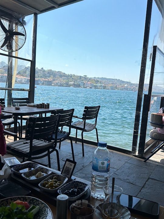 Fotoğraf 33