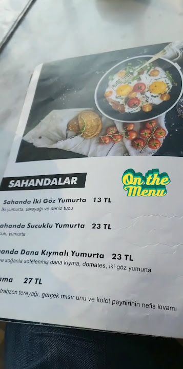 Fotoğraf 35