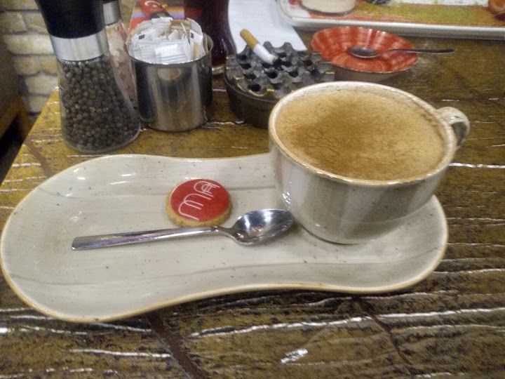 Fotoğraf 40