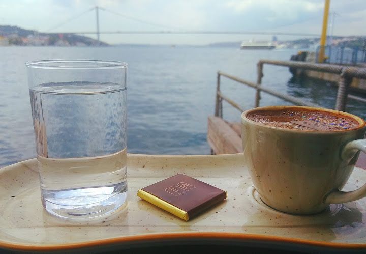 Fotoğraf 49