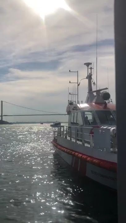 Fotoğraf 26