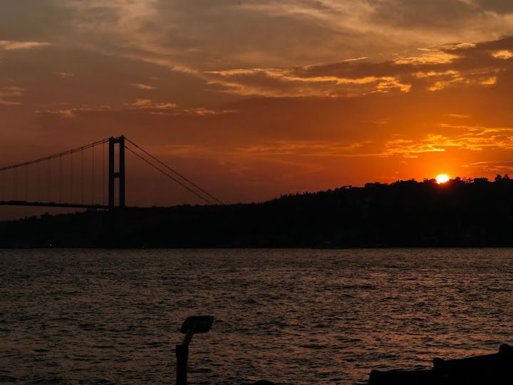 Fotoğraf 58