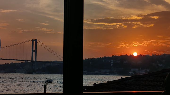 Fotoğraf 59
