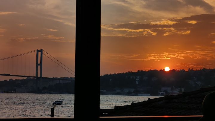 Fotoğraf 60