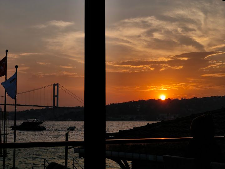 Fotoğraf 61