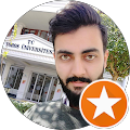 Maad Alsorani